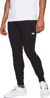 Jack & Jones Will Jogginghose Herren