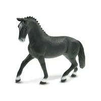 Schleich 72135 Klacz rasy hanoverskiej