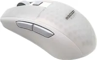 Roccat Burst Pro Air weiß