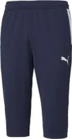 Puma Nohavice Teamliga Training, 65727106, Rozmiar: 182