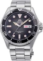 Orient RA-AA0810N19B Mako Kamasu Automatik Herrenuhr 42mm 20ATM