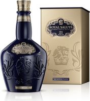 Whisky