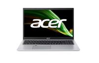 ACER Aspire 5 A515-56-53BH 15,6" Notebook Full HD, IntelCore i5 1000GB SSD, 16GB RAM