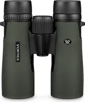 Dalekohled Vortex Diamondback HD 10x42