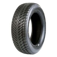 Fortune 205/45 R16 87W Fsr-401 All Seasons