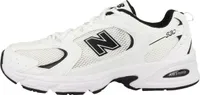 New Balance MR530EWB Weiß/Schwarz - Sneaker - MR530EWB
