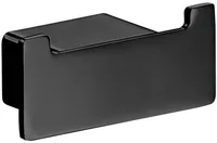Doppelhaken Emco Loft schwarz 057513302
