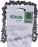 Profi C Sägekette 325 1.3 mm 59 TG Ersatzkette