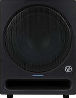 Presonus Eris Pro Sub 10 Studio-Subwoofer