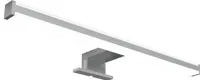 Sandro LED Spiegelleuchte Badleuchte Spiegellampe 410mm warmweiß