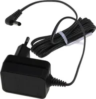 Panasonic PNLV226CE0Y (=PNLV226CE0Z) Netzkabel für Telefon-schnurlos