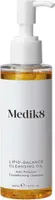 Medik8 Lipid-Balance-Reinigungsöl