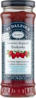 St. Dalfour Fruit Rhapsody Fruchtprodukt Erdbeere 284 G