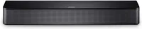 Bose Solo Soundbar II