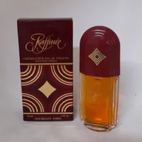 Houbigant Raffinée Eau de toilette EDT 30ml Vapo