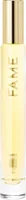 Paco Rabanne Fame Woda perfumowana, 10 ml