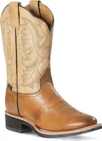 Stars & Stripes Herren Damen Stiefel Western Boots »WB-62« Gr.45