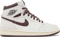 Air Jordan 1 Retro High OG A Ma Maniére - EU: 35.5