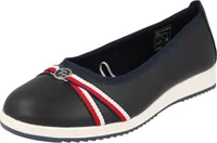 Tom Tailor Ballerinen für Damen