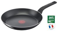 Tefal Easy Cook & Clean Pfanne, 28 cm, B555063