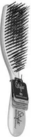 Olivia Garden iStyle Brush Fine Hair Haarbürste