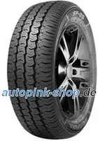 Sunfull SF-05 ( 235/65 R16C 121R )