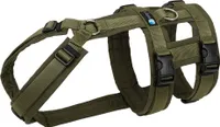 anny-x Sicherheitsgeschirr Safety oliv / oliv L