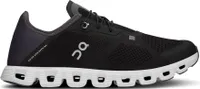 ON Running Cloud 5 Coast - Herren Sneakers Schuhe Black-Shadow 3MD10530545 , Größe: EU 44 US 10