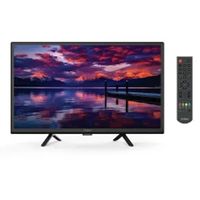 Tv Strong SRT 24HE4023 60 cm (24")