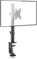 Monitor Halterung Höhenverstellbar 13-32 Zoll Bildschirm MD7401