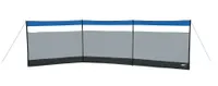 High Peak Privacy Mistral - 10015