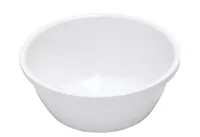 Schüssel