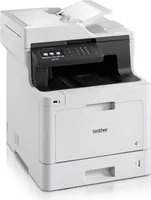 Brother DCP-L8410CDW 3in1 Multifunktionsdrucker