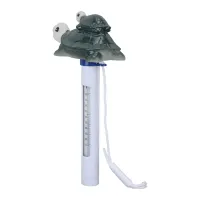 Plávajúci bazénový teplomer,Plávajúci teplomer,Bazénový teplomer,Bazénový teplomer,Plávajúci bazénový teplomer,Teplomer