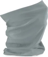 Beechfield - "Morf" Snood PC4570 (Einheitsgröße) (Grau)