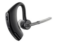POLY Voyager  Bluetooth Headset Noise Cancelling