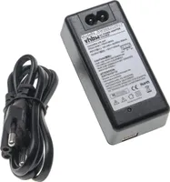 vhbw Netzteil Ersatz für HP F5S43-60001, F5S43-60002 für Drucker - 9,8 cm