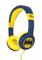 OTL Batman Bat Signal Kinderkopfhörer