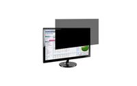 PORT Designs 900209 - 16:9 - Monitor - Rahmenloser Blickschutzfilter