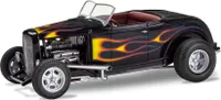 1932 Ford Rat Roadster Revell Modellbausatz