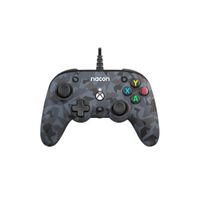 Compact Pro Camo Urban - Xbox Series X|S/Xbox One/Windows Xbox Controller