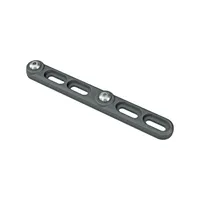 Adapter na košík SKS Cage Shifter