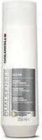 Goldwell Dualsenses Silver Shampoo 250ml