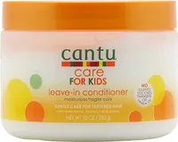 Cantu Kids Leave in Conditioner 283g
