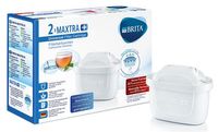 Univerzální filtrační patrona na vodu - Příslušenství pro vodní filtr MAXTRA+ Pack 2