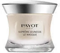 Payot Supreme Jeunesse Le Masque 50 ml
