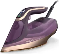 Philips Dst8040/30 3000w Dampfbügeleisen One Size / EU Plug 220V One Size