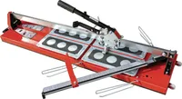 Fliesenschneider GigaCut 935 mm