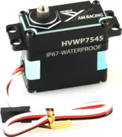 Amewi 28307 RC-Modellbau ersatzteil & zubehör Servo (28307)