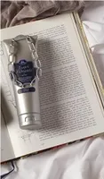 TESORI dORIENTE Myrrhe / Mirra  Duschcreme 250 ml
